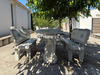 Ma-Cabane - Location Appartement Aix-en-Provence, 27 m²