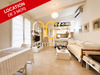 Ma-Cabane - Location Appartement AIX-EN-PROVENCE, 38 m²