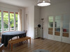 Ma-Cabane - Location Appartement Aix-en-Provence, 92 m²