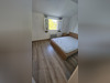 Ma-Cabane - Location Appartement Aix-en-Provence, 53 m²