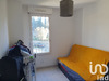 Ma-Cabane - Location Appartement Aix-en-Provence, 47 m²