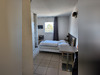 Ma-Cabane - Location Appartement Aix-en-Provence, 20 m²