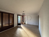 Ma-Cabane - Location Appartement Aix-en-Provence, 52 m²