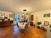 Ma-Cabane - Location Appartement Aix-en-Provence, 97 m²