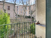 Ma-Cabane - Location Appartement AIX-EN-PROVENCE, 53 m²