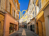 Ma-Cabane - Location Appartement AIX-EN-PROVENCE, 27 m²