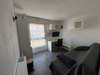 Ma-Cabane - Location Appartement AIX-EN-PROVENCE, 16 m²