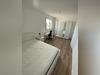 Ma-Cabane - Location Appartement AIX-EN-PROVENCE, 98 m²