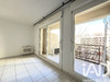 Ma-Cabane - Location Appartement Aix-en-Provence, 70 m²