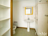 Ma-Cabane - Location Appartement Aix-en-Provence, 15 m²