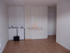 Ma-Cabane - Location Appartement Aix-en-Provence, 31 m²
