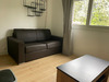Ma-Cabane - Location Appartement AIX-EN-PROVENCE, 15 m²