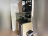 Ma-Cabane - Location Appartement AIX-EN-PROVENCE, 15 m²