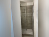 Ma-Cabane - Location Appartement AIX-EN-PROVENCE, 15 m²