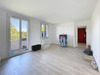 Ma-Cabane - Location Appartement AIX-EN-PROVENCE, 66 m²