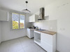 Ma-Cabane - Location Appartement AIX-EN-PROVENCE, 66 m²
