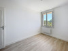 Ma-Cabane - Location Appartement AIX-EN-PROVENCE, 66 m²