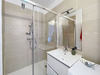 Ma-Cabane - Location Appartement AIX-EN-PROVENCE, 66 m²