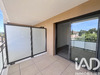 Ma-Cabane - Location Appartement Aix-en-Provence, 65 m²