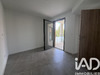 Ma-Cabane - Location Appartement Aix-en-Provence, 65 m²
