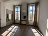 Ma-Cabane - Location Appartement AIX-EN-PROVENCE, 26 m²