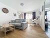 Ma-Cabane - Location Appartement AIX-EN-PROVENCE, 73 m²