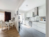 Ma-Cabane - Location Appartement AIX-EN-PROVENCE, 73 m²