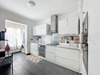 Ma-Cabane - Location Appartement AIX-EN-PROVENCE, 73 m²
