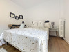 Ma-Cabane - Location Appartement AIX-EN-PROVENCE, 73 m²