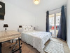 Ma-Cabane - Location Appartement AIX-EN-PROVENCE, 73 m²
