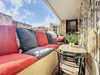 Ma-Cabane - Location Appartement AIX-EN-PROVENCE, 73 m²