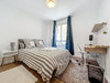 Ma-Cabane - Location Appartement AIX-EN-PROVENCE, 73 m²