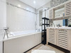 Ma-Cabane - Location Appartement AIX-EN-PROVENCE, 73 m²