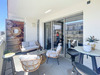 Ma-Cabane - Location Appartement AIX-EN-PROVENCE, 68 m²