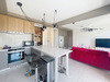 Ma-Cabane - Location Appartement AIX-EN-PROVENCE, 68 m²