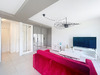 Ma-Cabane - Location Appartement AIX-EN-PROVENCE, 68 m²