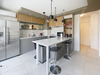 Ma-Cabane - Location Appartement AIX-EN-PROVENCE, 68 m²