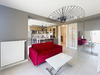 Ma-Cabane - Location Appartement AIX-EN-PROVENCE, 68 m²