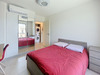 Ma-Cabane - Location Appartement AIX-EN-PROVENCE, 68 m²