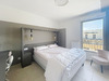 Ma-Cabane - Location Appartement AIX-EN-PROVENCE, 68 m²