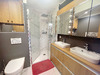 Ma-Cabane - Location Appartement AIX-EN-PROVENCE, 68 m²