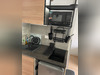 Ma-Cabane - Location Appartement AIX-EN-PROVENCE, 15 m²