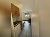 Ma-Cabane - Location Appartement AIX-EN-PROVENCE, 14 m²