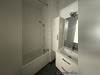 Ma-Cabane - Location Appartement AIX-EN-PROVENCE, 14 m²