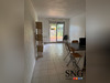 Ma-Cabane - Location Appartement Aix-en-Provence, 34 m²