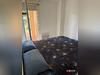 Ma-Cabane - Location Appartement Aix-en-Provence, 34 m²