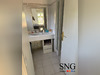 Ma-Cabane - Location Appartement Aix-en-Provence, 34 m²