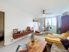 Ma-Cabane - Location Appartement AIX-EN-PROVENCE, 78 m²