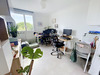 Ma-Cabane - Location Appartement AIX-EN-PROVENCE, 78 m²