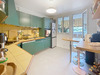 Ma-Cabane - Location Appartement AIX-EN-PROVENCE, 78 m²